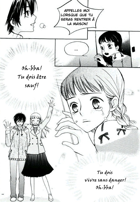 img Be my sweet darling 13